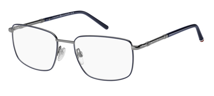 Tommy Hilfiger TH 2331