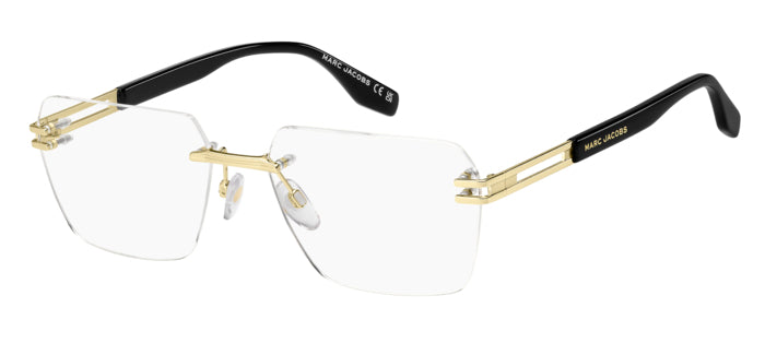 Marc Jacobs MARC 841