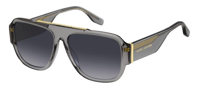 MARC JACOBS MARC 756/S