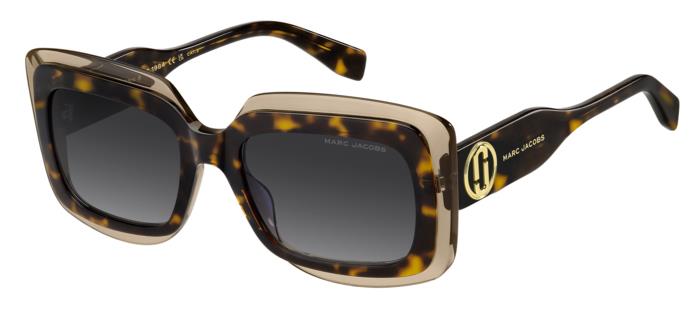 MARC JACOBS MARC 850/S