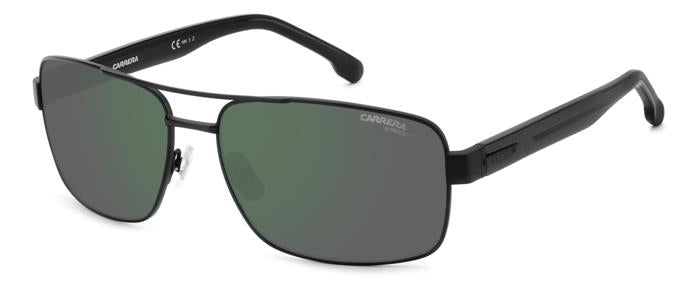 CARRERA 8063/S
