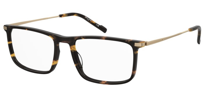 Pierre Cardin P.C. 6289
