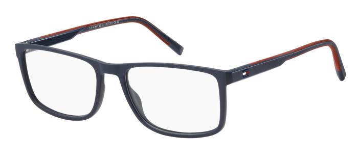 TOMMY HILFIGER TH 2283