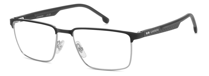 Carrera 8934
