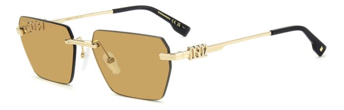DSQUARED2 D2 0102/S