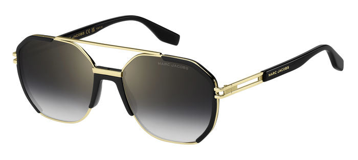 Marc Jacobs MARC 749/S