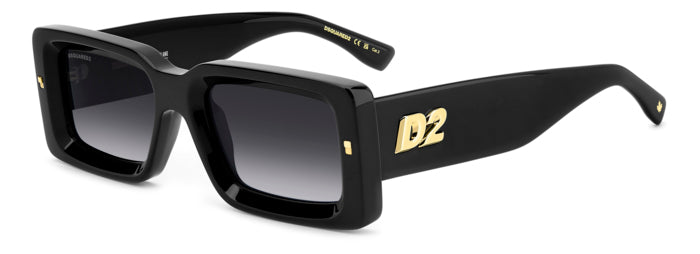 Dsquared2 D2 0142/S