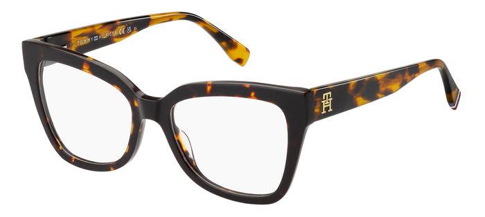 TOMMY HILFIGER TH 2053