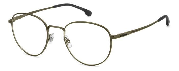 CARRERA 8908