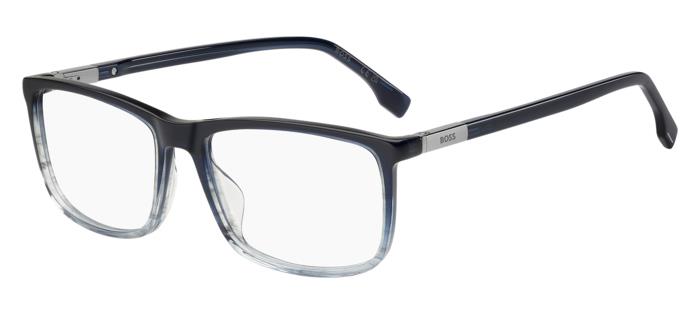 BOSS 1834/G