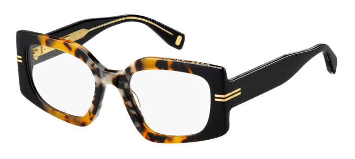 Marc Jacobs MJ 1111