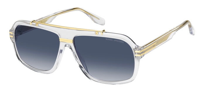 Marc Jacobs MARC 840/S