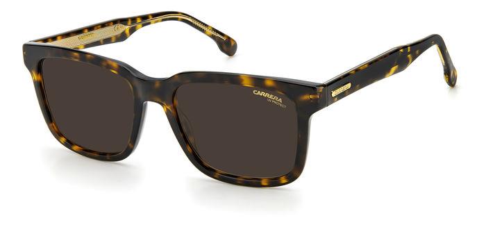 CARRERA 251/S