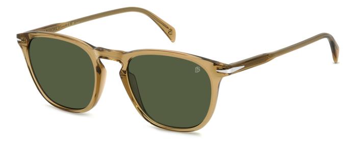 DAVID BECKHAM DB 1160/S