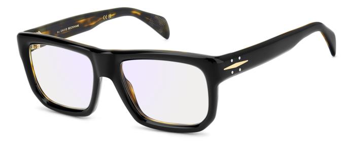 DAVID BECKHAM DB 7137