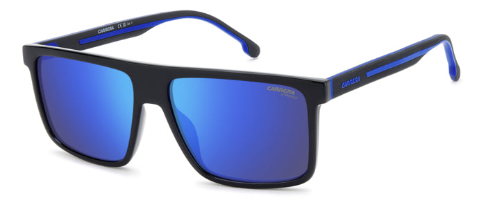 Carrera C SPORT 14/S