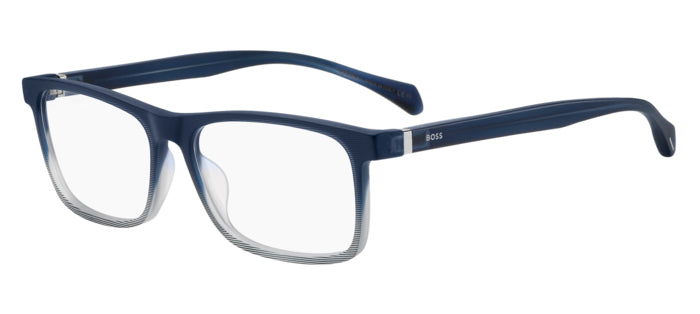Boss 1084/IT