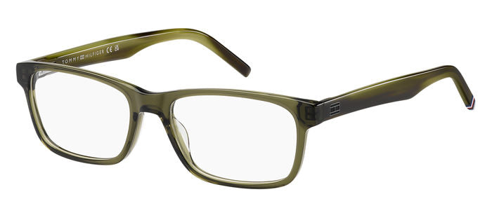 Tommy Hilfiger TH 2076
