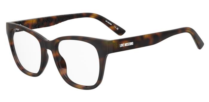 MOSCHINO LOVE MOL684
