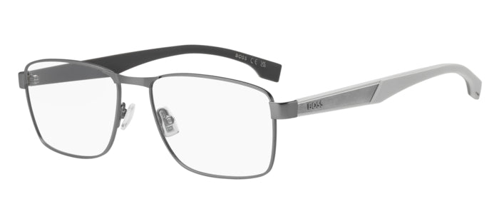 Boss 1830