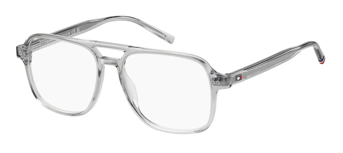Tommy Hilfiger TH 2188