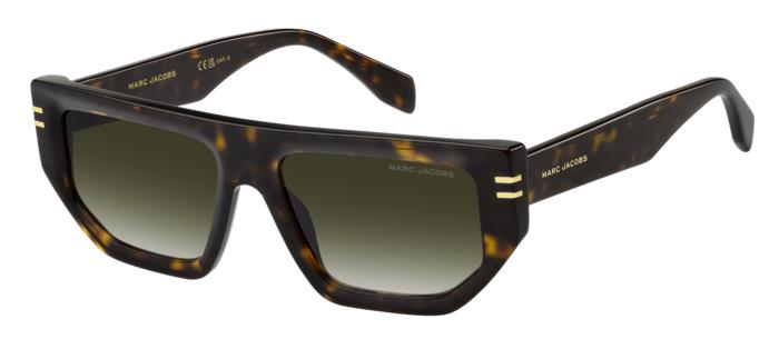 MARC JACOBS MARC 904/S
