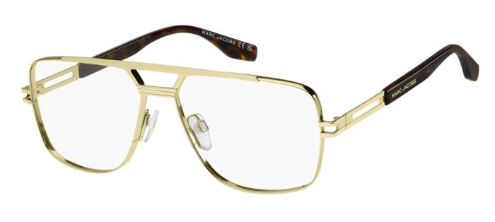 MARC JACOBS MARC 838