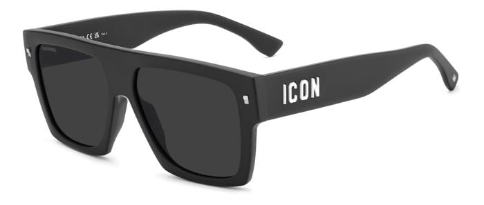 DSQUARED2 ICON 0030/S