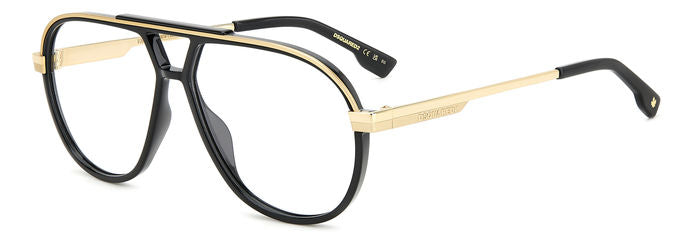 Dsquared2 D2 0113