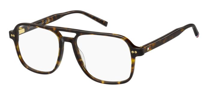 TOMMY HILFIGER TH 2188