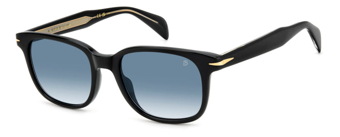 David Beckham DB 1177/S