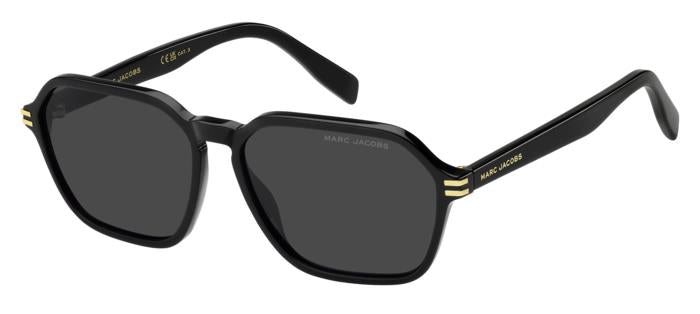 MARC JACOBS MARC 907/S