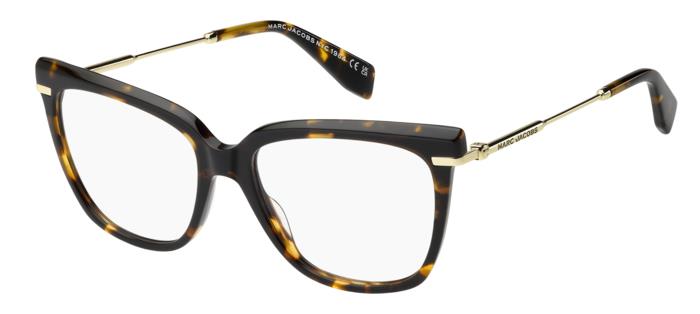 MARC JACOBS MARC 891