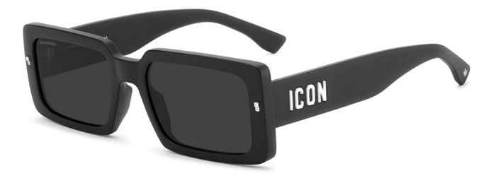 Dsquared2 ICON 0029/S