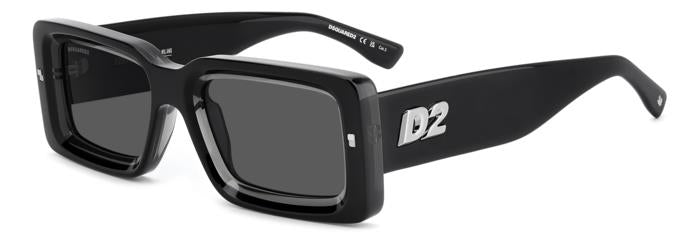 DSQUARED2 D2 0142/S