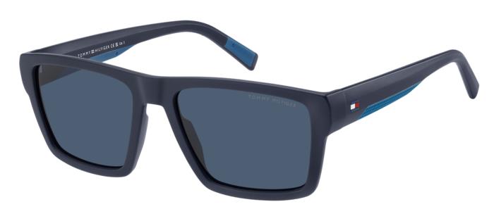 TOMMY HILFIGER TH 2324/S