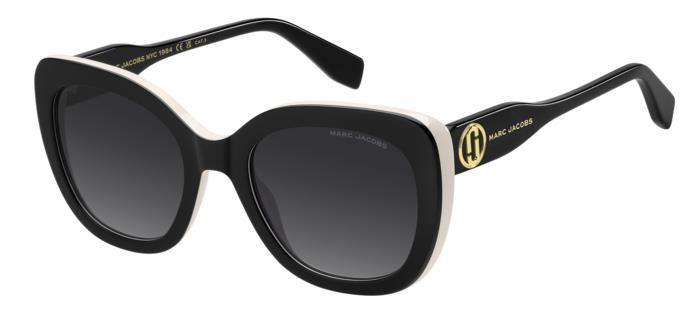 MARC JACOBS MARC 852/S