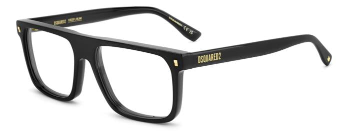 DSQUARED2 D2 0182