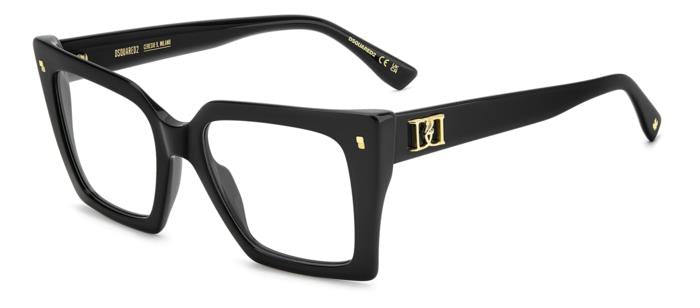 DSQUARED2 D2 0211
