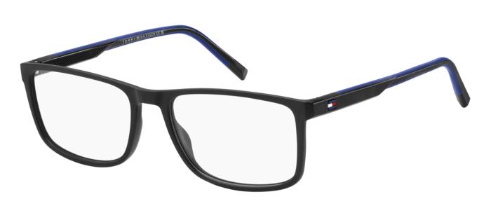 TOMMY HILFIGER TH 2283