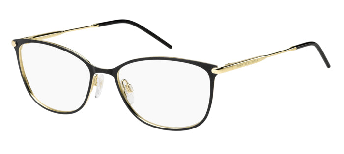 Tommy Hilfiger TH 1637