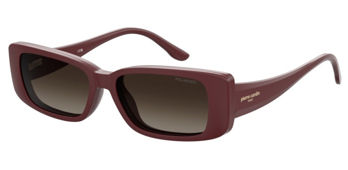 Pierre Cardin P.C. 8534/CS