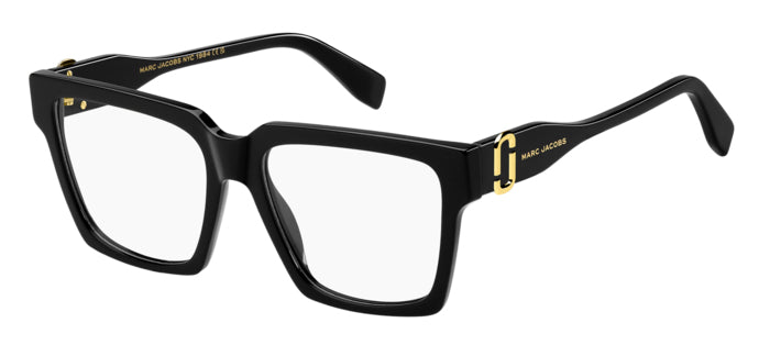 Marc Jacobs MARC 766