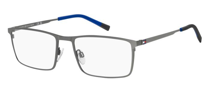 TOMMY HILFIGER TH 2314