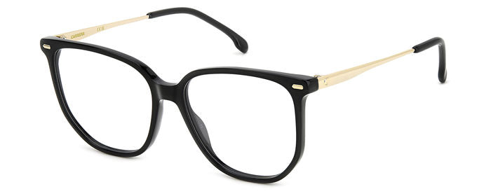 Carrera 3025
