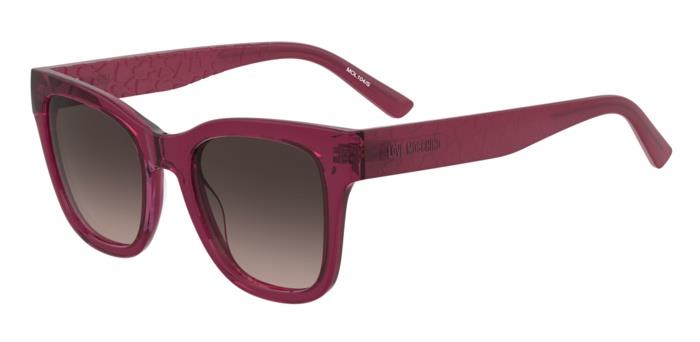 MOSCHINO LOVE MOL104/S