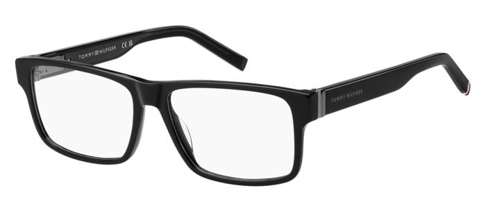 TOMMY HILFIGER TH 2311