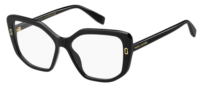 Marc Jacobs MJ 1131