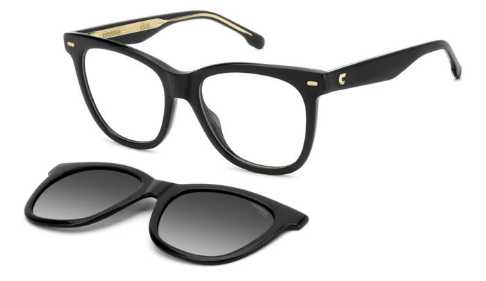 CARRERA CA 3098/C