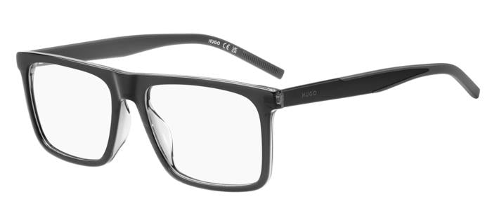 HUGO HG 1339/G